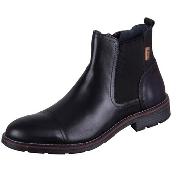 Pikolinos Nette Schoenen  York