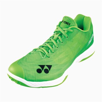 Yonex Nette Schoenen  SBARSZ2W51176