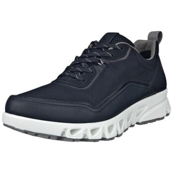 ECCO Nette Schoenen  Gtxs Tex Lea