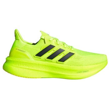 Adidas Nette Schoenen  Ultraboost 5