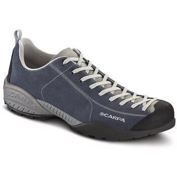 Scarpa Nette Schoenen  Mojito