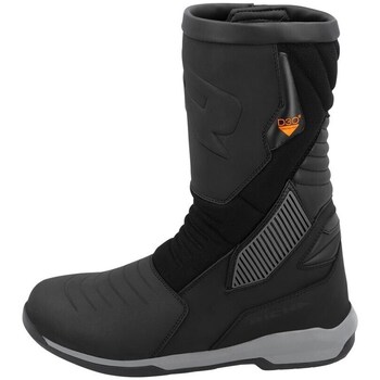 Richa Nette Schoenen  Wp