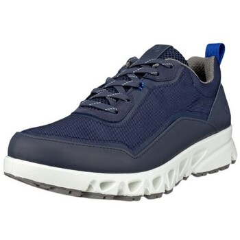 ECCO Nette Schoenen  88028461242