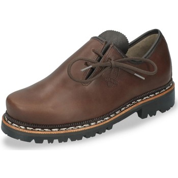 Meindl Nette Schoenen  -