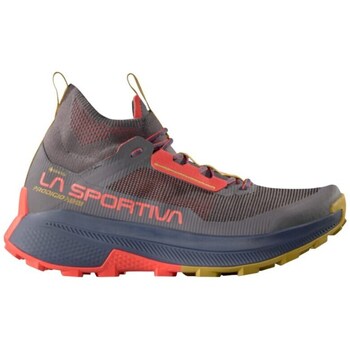 La sportiva Nette Schoenen  Prodigio Hike