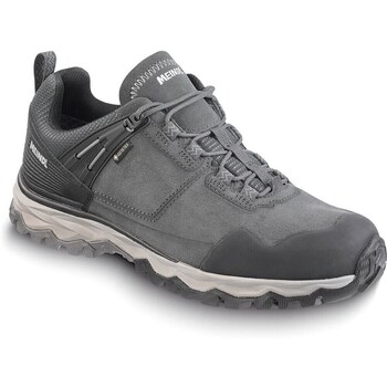 Meindl Nette Schoenen  Barbados