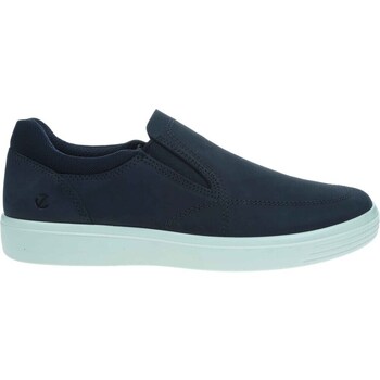 ECCO Nette Schoenen  Classic