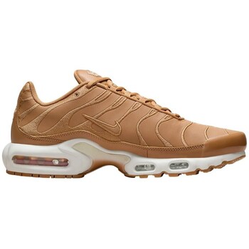 Nike Nette Schoenen  Air Max Plus