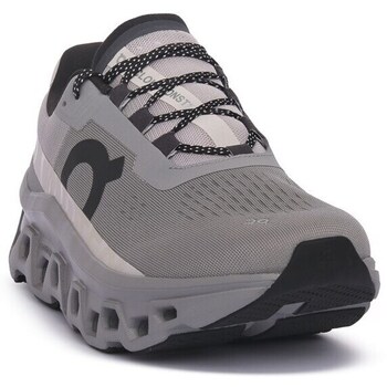 On Nette Schoenen  6197657