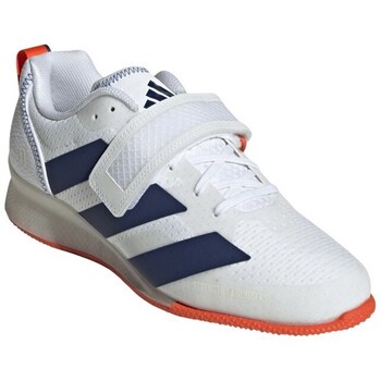 Adidas Nette Schoenen  Adipower Weightlifting Iii
