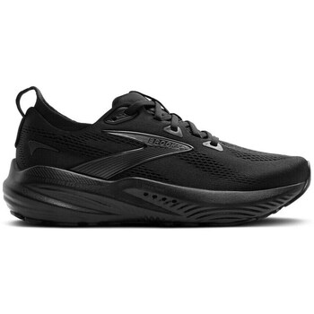 Brooks Nette Schoenen  1104461D020