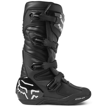 FOX Nette Schoenen  Comp
