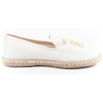 Lee Cooper Espadrilles  LCW24472701LA