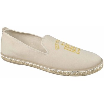 Lee Cooper Espadrilles  LCW24472702