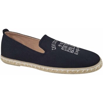 Lee Cooper Espadrilles  LCW24472703