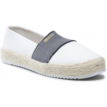 Big Star Espadrilles  HH274480