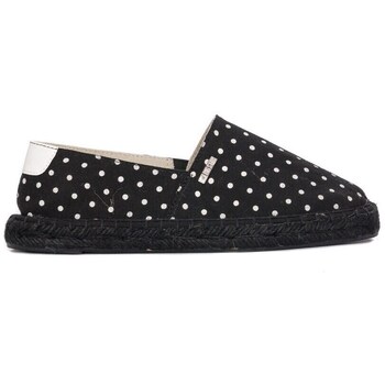 Big Star Espadrilles  JJ274867
