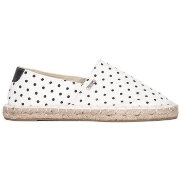Big Star Espadrilles  JJ274870