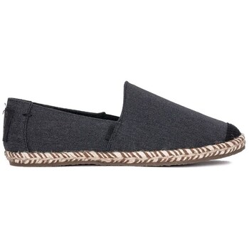 Big Star Espadrilles  JJ274900
