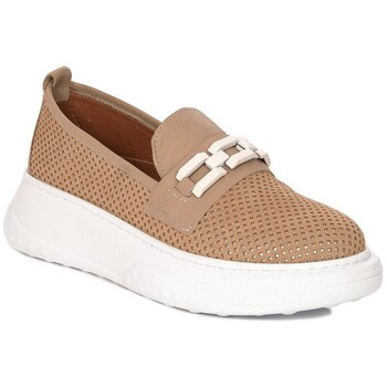 Artiker Espadrilles  52C0730