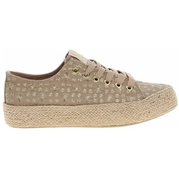 Lee Cooper Espadrilles  LCW25083646LB