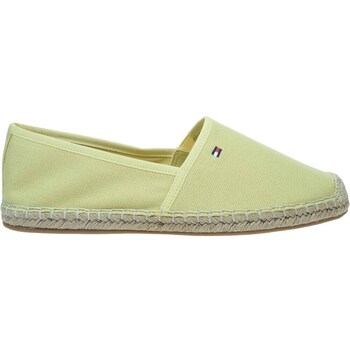 Tommy Hilfiger Espadrilles  FW0FW08541ZQM