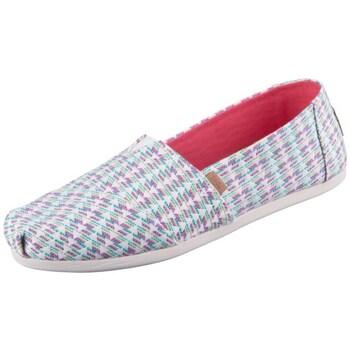 TOMS Espadrilles  10020679
