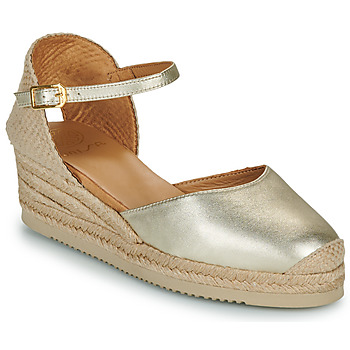 Unisa Espadrilles  CISCA