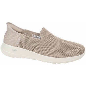 Skechers Espadrilles  124641TPE
