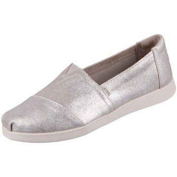 TOMS Espadrilles  10021548