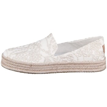 TOMS Espadrilles  Carolina