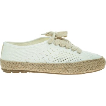 EMU Espadrilles  Agonis