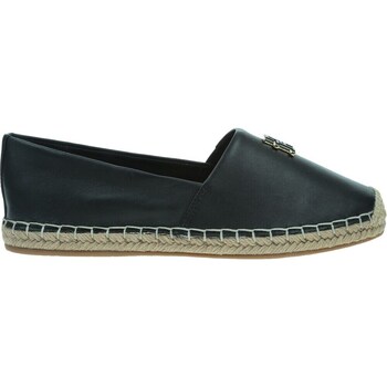 Tommy Hilfiger Espadrilles  FW0FW08540BDS