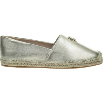 Tommy Hilfiger Espadrilles  FW0FW086520HS