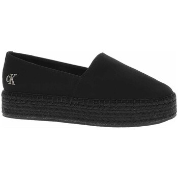 Calvin Klein Jeans Espadrilles  YW0YW017370GJ