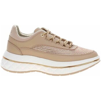 Guess Lage Sneakers  FLPKYRPAF12NUDE
