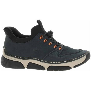 Rieker Lage Sneakers  4596314