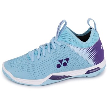 Yonex Lage Sneakers  Power Cushion Eclipsion