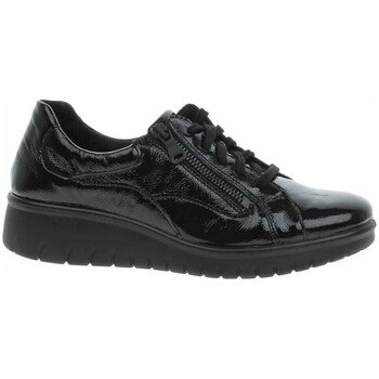 Josef Seibel Lage Sneakers  5532265100