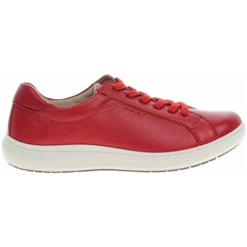 Josef Seibel Lage Sneakers  96307TE24450