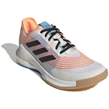 Adidas Lage Sneakers  Crazyflight