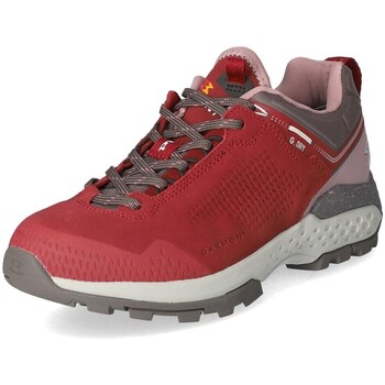 Garmont Lage Sneakers  Groove Gdry