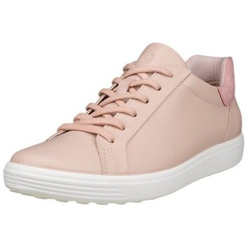 ECCO Lage Sneakers  Soft 7 Easy Slip Low