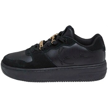 Karl Kani Lage Sneakers  89 Up