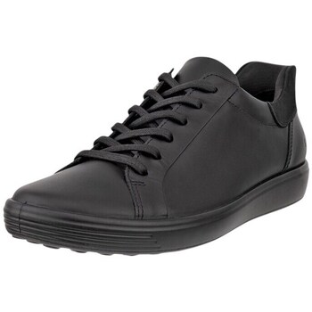 ECCO Lage Sneakers  47084351052