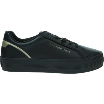 Tommy Hilfiger Lage Sneakers  Vulc
