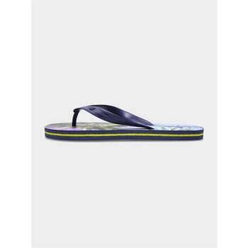 4F Nette Schoenen  JSS23FFLIM08390S