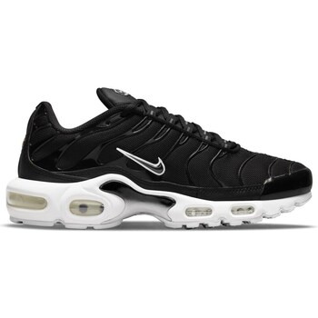 Nike Lage Sneakers  Air Max Plus