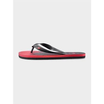 4F Nette Schoenen  JSS23FFLIM08362S