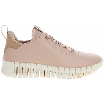 ECCO Lage Sneakers  21820359530